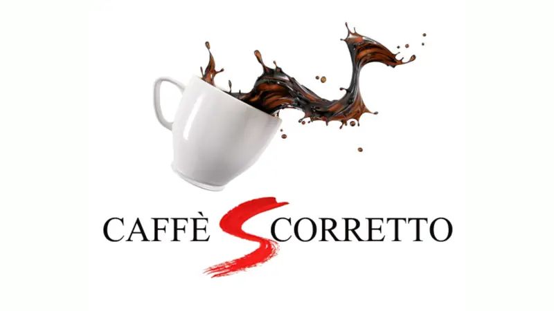 Caffè Scorretto, 27 ottobre 2026
